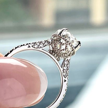 New Arrivals | Lord of Gem Rings