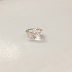 How Lord of Gem Rings Custom Make Your Morganite Engagement Ring? Info only - Lord of Gem Rings