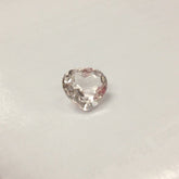 How Lord of Gem Rings Custom Make Your Morganite Engagement Ring? Info only - Lord of Gem Rings