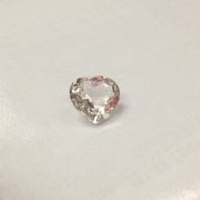 How Lord of Gem Rings Custom Make Your Morganite Engagement Ring? Info only - Lord of Gem Rings
