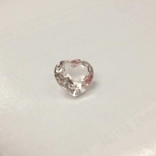 How Lord of Gem Rings Custom Make Your Morganite Engagement Ring? Info only