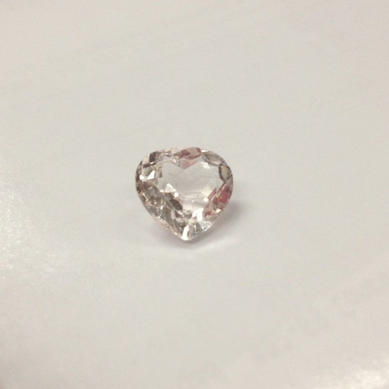 How Lord of Gem Rings Custom Make Your Morganite Engagement Ring? Info only - Lord of Gem Rings