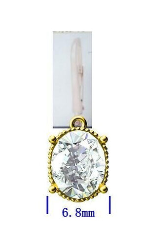 Reserved for Boris Oval Morganite leverback Earrings Milgrain 14K Rose Gold 8x10mm - Lord of Gem Rings