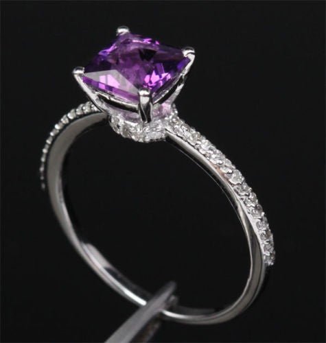 Reserved for justinharris0205,Custom Made Matching band - Lord of Gem Rings