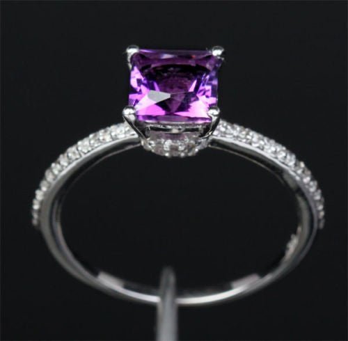 Reserved for justinharris0205,Custom Made Matching band - Lord of Gem Rings