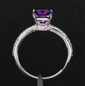 Reserved for justinharris0205,Custom Made Matching band - Lord of Gem Rings