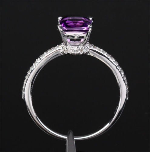 Reserved for justinharris0205,Custom Made Matching band - Lord of Gem Rings