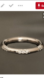 Reserved for Kyla- Forever One Colorless Moissanite Ring VS Diamonds, 14k White Gold, 9mm Round - Lord of Gem Rings