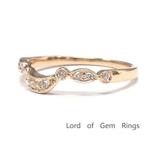 Reserved for mimi 1st payment Oval Moissanite Engagement Ring bridal sets 10K White Gold - Lord of Gem Rings