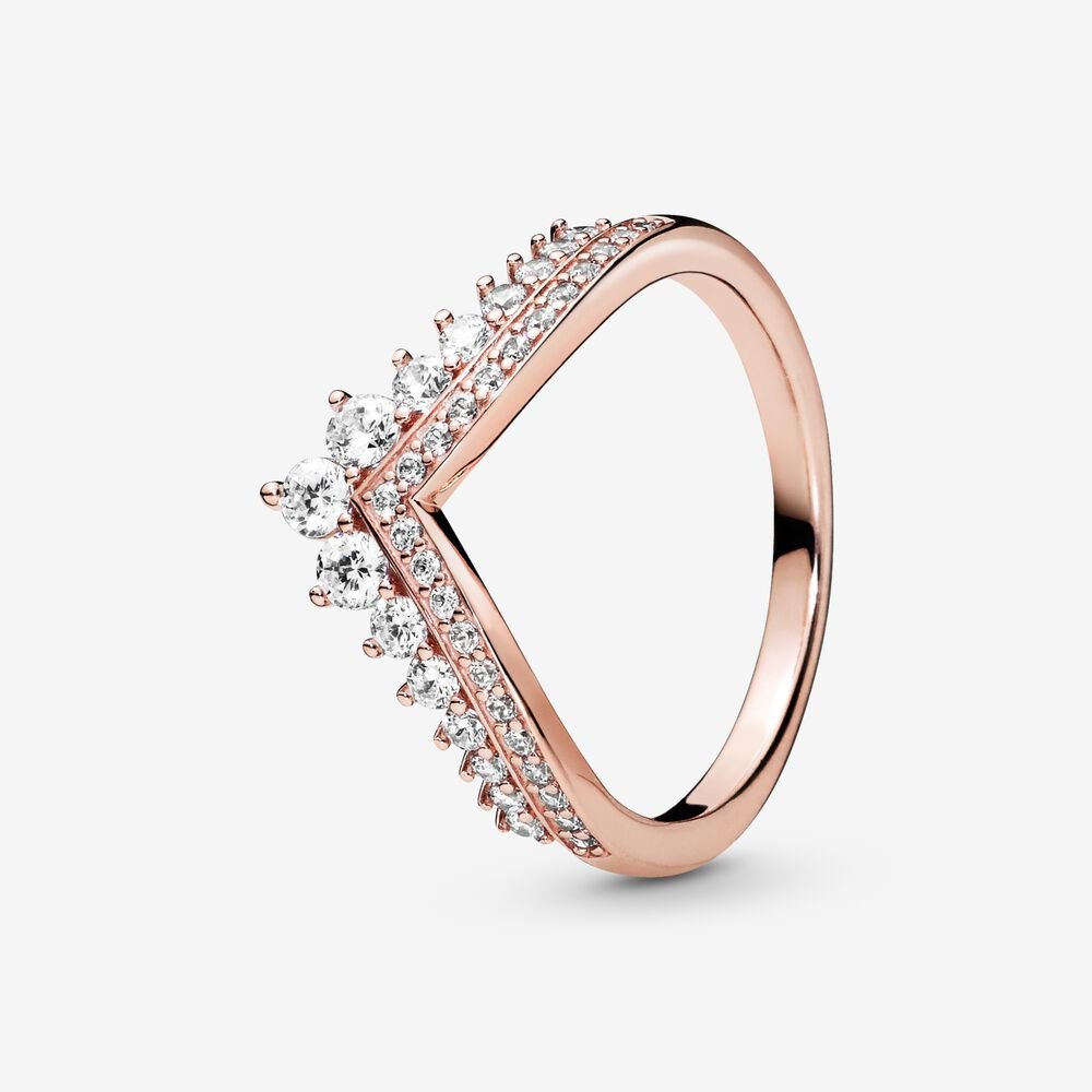 Reserved for Patricia - Custom Matching Tiara Bands for Emerald Cut Morganite Engagement Ring Pave Diamond Halo 14K Rose Gold 6x8mm - Lord of Gem Rings