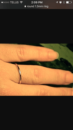Reserved for Rachel, shipping, matching diamond for Oval Morganite ring - Lord of Gem Rings