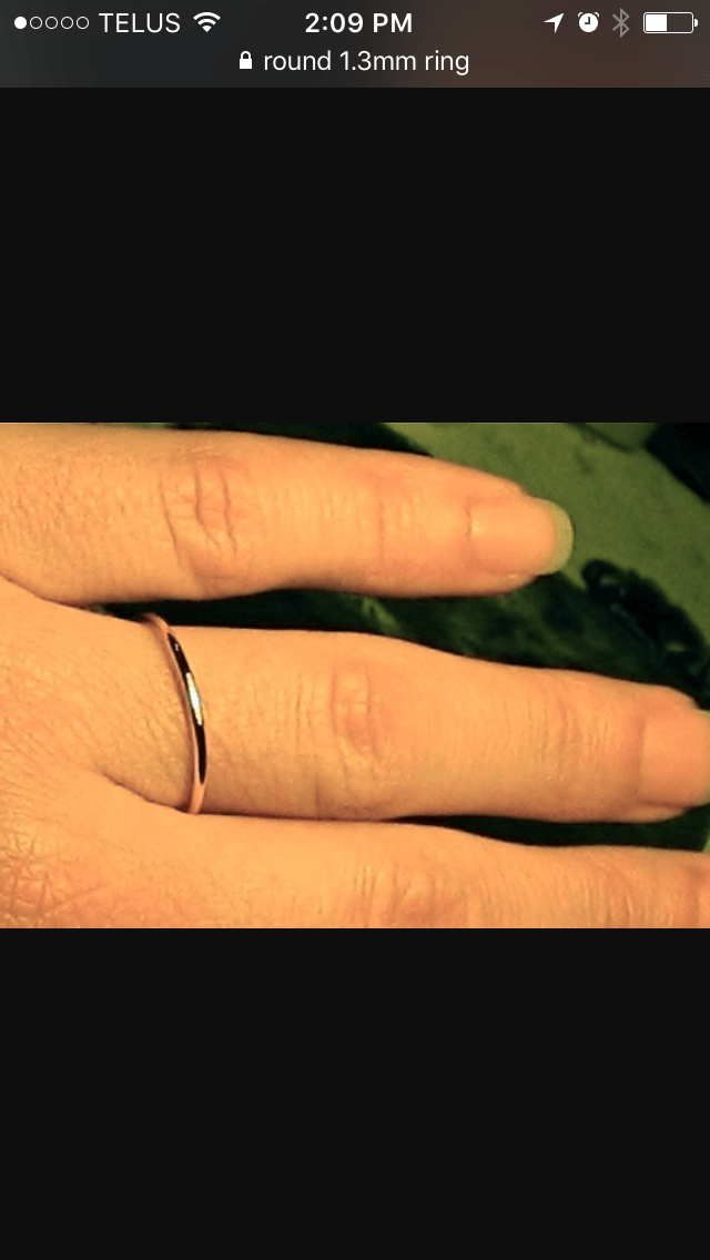 Reserved for Rachel, shipping, matching diamond for Oval Morganite ring - Lord of Gem Rings