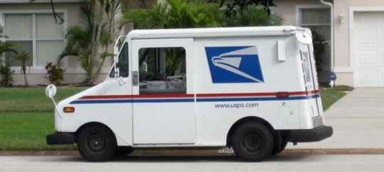 Reserved for Ry- update stones