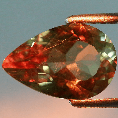Reserved for Stefan Diamond Engagement Semi Mount Pendant fro pear 14K White Gold VS Diamonds - Lord of Gem Rings