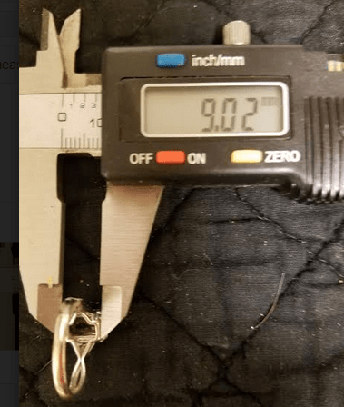 Reserved for umberger Custom Diamond Forever-Together Wedding Ring Guard 14k White Gold