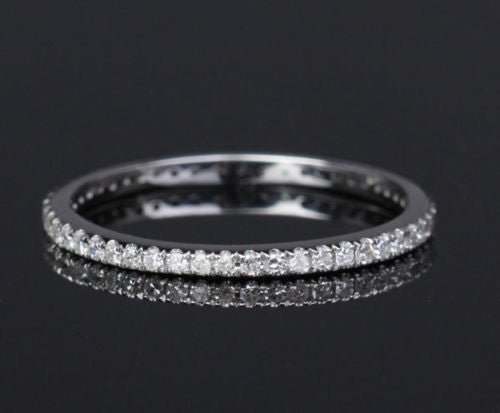 Reserved vb3dman. 14K Plain Rose Gold, 1.2mm Wide Thin Band